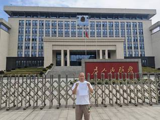 ⭐耐用的
kuaishou验证号
怎么买才不会异地登录保护